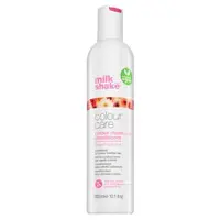 Milk_Shake Color Care Colour Maintainer Conditioner Flower Fragrance ochranný kondicionér pre farbené vlasy 300 ml