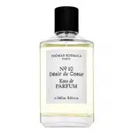 Thomas Kosmala No.10 Desir Du Coeur parfémovaná voda unisex 240 ml