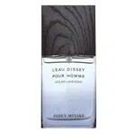 Issey Miyake L'Eau d'Issey Solar Lavender toaletná voda pre mužov 50 ml