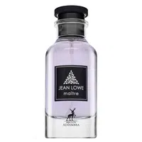 Maison Alhambra Jean Lowe Maitre parfémovaná voda pre mužov 100 ml