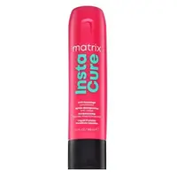 Matrix Total Results Insta Cure Anti-Breakage Conditioner posilňujúci kondicionér pre suché a lámavé vlasy 300 ml