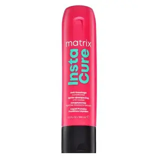 Matrix Total Results Insta Cure Anti-Breakage Conditioner posilňujúci kondicionér pre suché a lámavé vlasy 300 ml