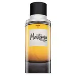 Montana Collection Edition 1 parfémovaná voda unisex 100 ml