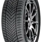 TRACMAX 195/55 R 16 91V X_PRIVILO_S-130 TL XL M+S 3PMSF