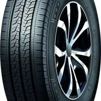 TOURADOR 175/65 R 14 90/88T WINTER_PRO_TSV1 TL C M+S 3PMSF