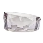 SinDesign Diamond - Bílá | P53284