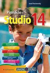 Pinnacle Studio 14, Pecinovský Josef