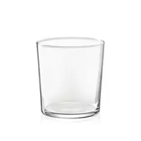 Poháre myDRINK Style 350 ml, 6 ks