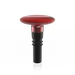 Vákuový uzáver s pumpičkou UNO VINO