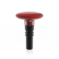 Vákuový uzáver s pumpičkou UNO VINO