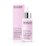 REVALID Extra-Firming Boost pleťové sérum 30 ml