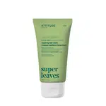 ATTITUDE Super leaves prírodná vyživujúca maska ​​na vlasy 150 g