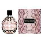 JIMMY CHOO Jimmy Choo Parfémovaná voda pro ženy 60 ml