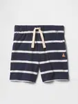 GAP Baby shorts Mix & Match - Boys