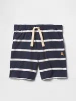 GAP Baby shorts Mix & Match - Boys
