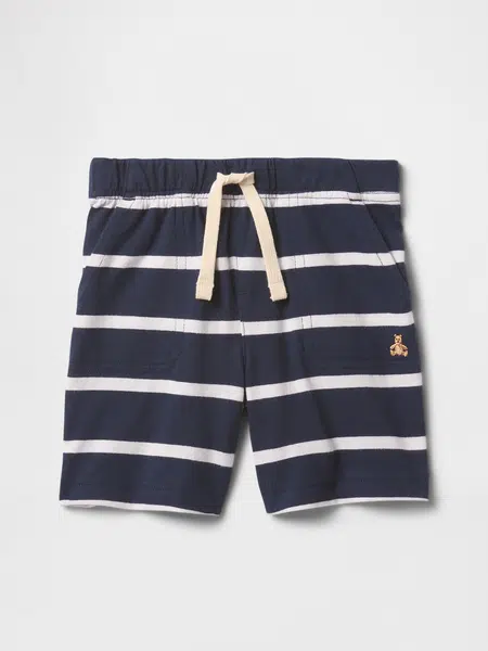 GAP Baby shorts Mix & Match - Boys