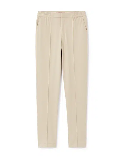 Celio Pants 24H Lopli - Men's
