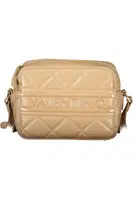 VALENTINO BAGS WOMEN'S BAG BEIGE