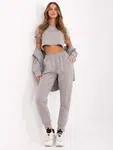 Set-LK-KMPL-509784.73-grey