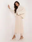 Skirt-TW-SD-BI-885.99-beige