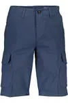NORTH SAILS MEN'S BERMUDA PANTS BLUE