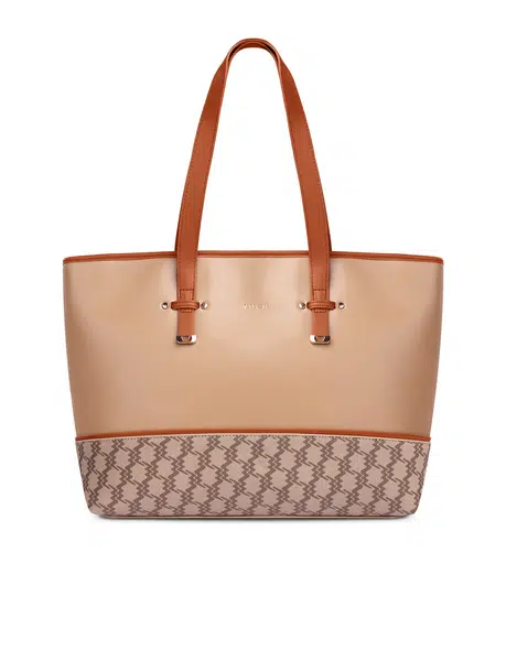Benita MN Beige