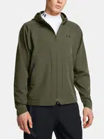 Under Armour Men's UA Unstoppable Jacket LC - Men