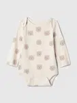 GAP Baby body - Girls