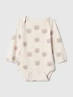 GAP Baby body - Girls