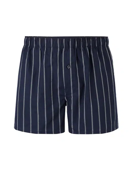 Celio Jiworay Briefs - Men's