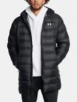 Under Armour Men's Jacket LEGEND DOWN PARKA - Men's