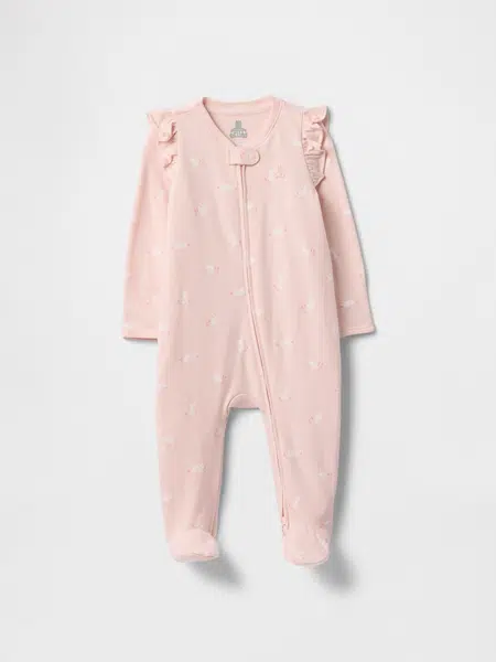 GAP Baby Jumpsuit - Girls