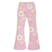 Pinokio Sleeppants Daisy