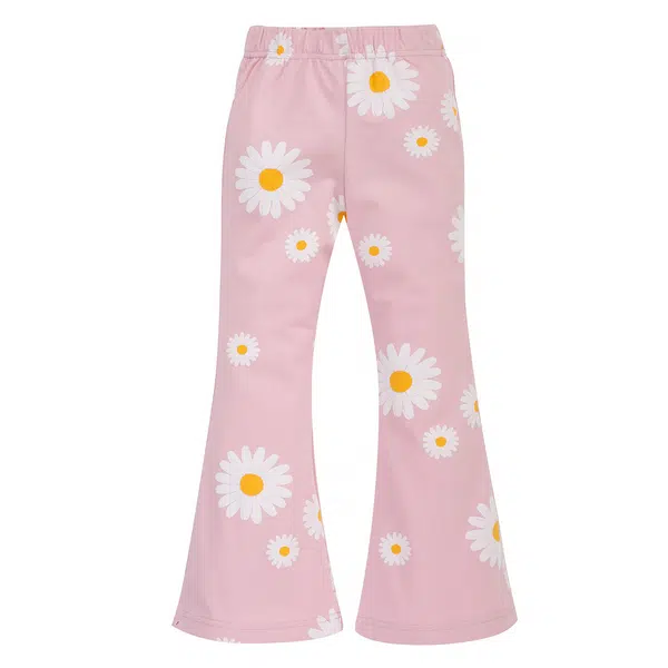 Pinokio Sleeppants Daisy