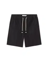 Celio Lojacqbm Shorts - Men's