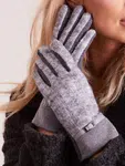 Gloves-AT-RK-9501.14-dark gray