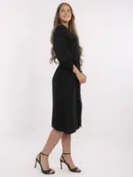 Dress-MI-SK-91166.73-black