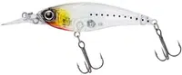Daiwa wobler steez shad 60sp sr shirauo 6 cm 6,3 g