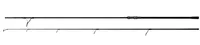 Fox prút horizon x6 ti 3,6 m 3,75 lb
