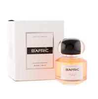 Flavia B`Afric - EDP 100 ml