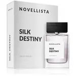 Novellista Silk Destiny - EDP 75 ml