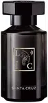 Le Couvent Maison De Parfum Santa Cruz - EDP 100 ml