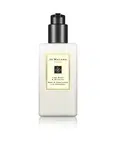 Jo Malone Lime Basil & Mandarin – telové mlieko 250 ml