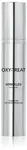 Oxy-Treat Nočný krém proti vráskam (Night Cream) 50 ml