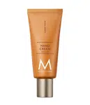 Moroccanoil Krém na ruky Ambre Noir (Hand Cream) 40 ml