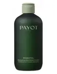 Payot Čistiaci šampón šetrný k mikrobiomu Essentiel (Gentle Biome-friendly Shampoo) 280 ml