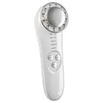 Palsar 7 Galvanická žehlička na tvár