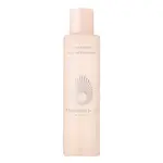 Omorovicza Hydratačná pleťová esencia (Queen Essence) 100 ml