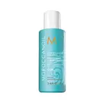 Moroccanoil Šampón na kučeravé vlasy (Curl Enhancing Shampoo) 70 ml