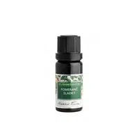 Nobilis Tilia Éterický olej Bio Pomaranč Sladký 10 ml